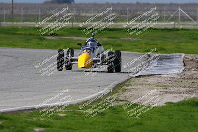 media/Feb-23-2024-CalClub SCCA (Fri) [[1aaeb95b36]]/Group 3/Qualifying (Star Mazda)/